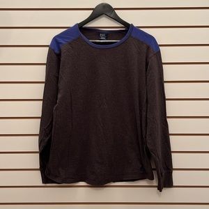 Polo by Ralph Lauren Long Sleeve T-Shirt
